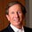 Daniel G. DeVos's avatar