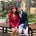 Fiona and Aashray's avatar