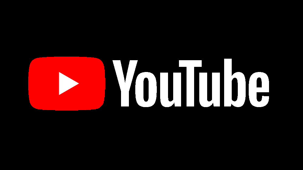 The Ultimate Guide to YouTube's Algorithm