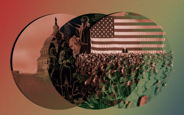 Featured Image Featured Image