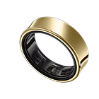 Would Samsung’s Smart Ring Make You Say 'I Do'?