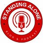 StandingAlone1877's avatar