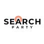Search Party's avatar