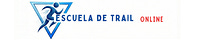 Escuela de Trail - News 