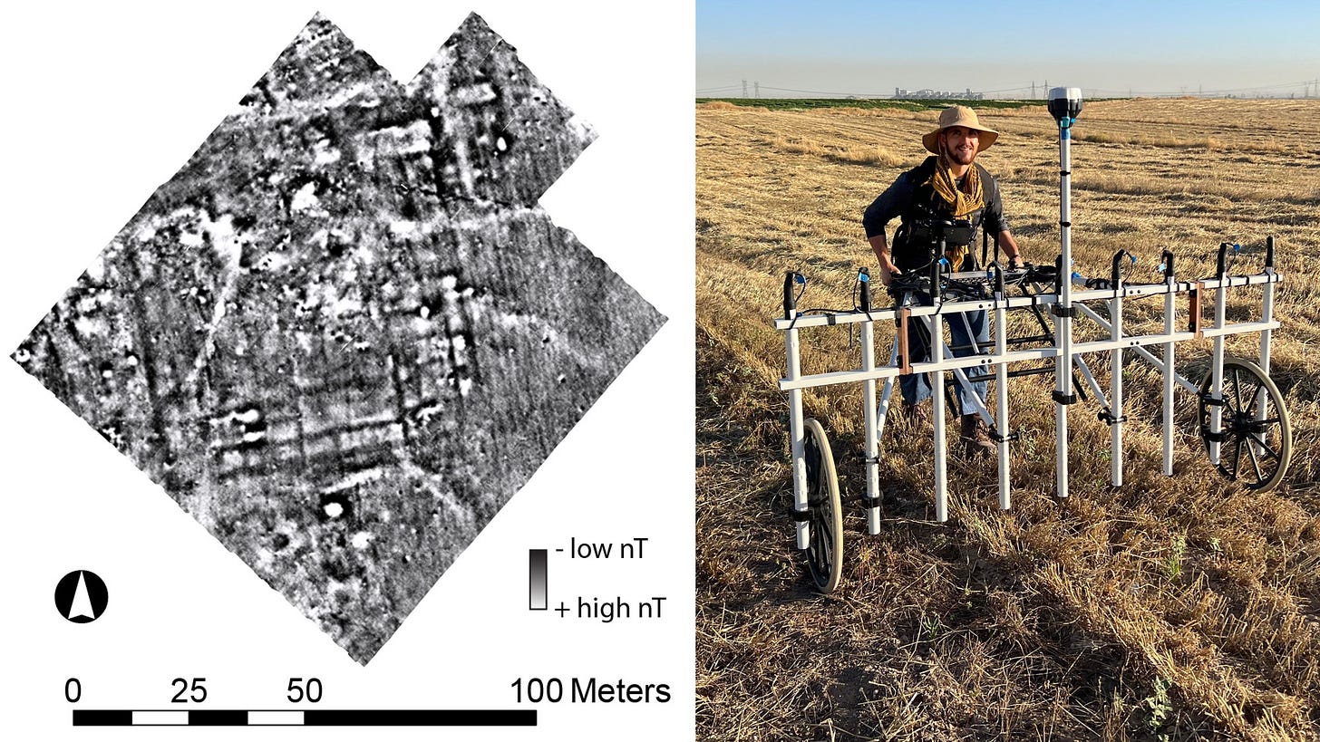 r/archeologyworld - Buried in Flames: The Fallen Palace and Forgotten Siege of Ancient Qabra r/archeologyworld - Buried in Flames: The Fallen Palace and Forgotten Siege of Ancient Qabra