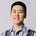 Lawrence Wu's avatar