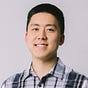 Lawrence Wu's avatar