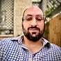 Shui Haber's avatar