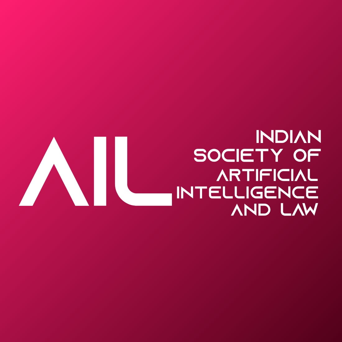 Substack profile picture for @indian