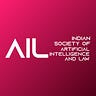 Indian Society of Artificial Intelligence and Law