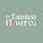 the Taunton Flower Company