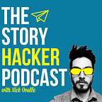 Nicholas’s Newsletter