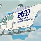 Judge Says Hell Yes Gavin Newsom Can Sue Fox News For Being Lying Liars