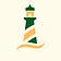 The Liberal Digest