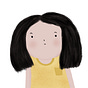 Kim Clarete's avatar