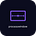 processwindow's avatar