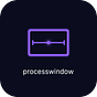 processwindow's avatar
