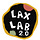 LAX LAB climate fiction book club