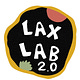 LAX LAB 2.0 | school of climate fiction