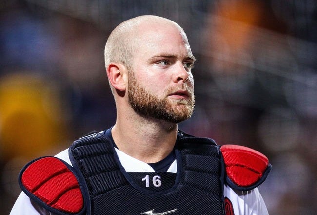 hi-res-6443772_crop_650x440