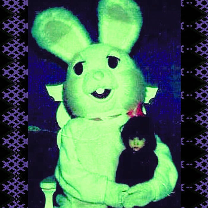 June | Japanese Breakfast