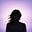 Nagesh's avatar