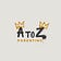 A to Z Parenting