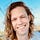 Minimum Viable Thoughts