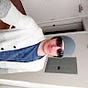 Lucas Dieter's avatar