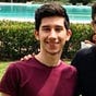 Nicolas Lopez's avatar