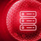 Tokenization: Isle Of Man Introduces World-First Law Recognizing Data As An Asset, Turning Infrastructure, Nature And People Into Revenue-Generating And Tradable Assets