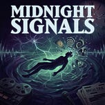 Midnight Signals