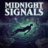 Midnight Signals