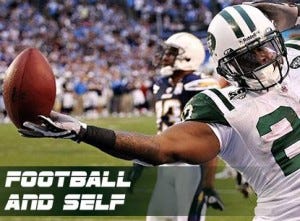 footballself-300x221