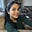 Avatar de Ranara Silva
