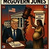 Cowtown Caller
