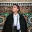 Avatar di Alessandra Pria