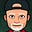 Southernrun's avatar