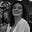 Avatar de Maria