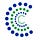 Nevada Cancer Coalition's Substack