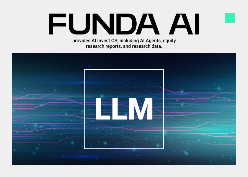 Deep|AI Infra 2026: Shifting from "Brain Power" Competition to "Whole-Body" Evolution 