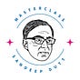 Good Schools of India