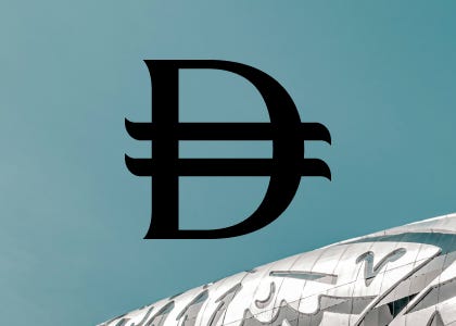 uae currency symbol images