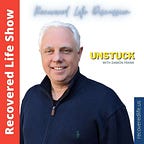 Recovered Life Newsletter