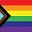 Seth J. Meyer 🏳️‍🌈✡'s avatar
