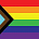 Seth J. Meyer 🏳️‍🌈✡'s avatar