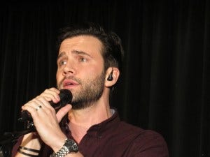 torcon 2015 220 torcon 2015 220