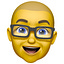 User's avatar
