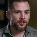 Heretics with Andrew Gold