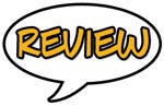 reviewbubble.jpg